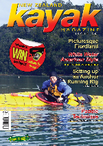 Issue 56 cvr -938